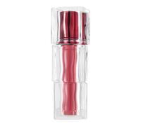 Tirtir Waterism Glow Tint mini tinta labbra, 17 Aliven