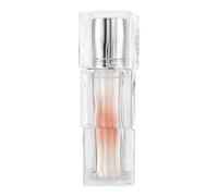 Tirtir Lip tint idratante Waterism Glow Tint - 1.8 g No.22 Snowy Peach