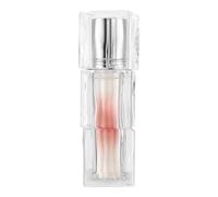 Tirtir Waterism Glow Tint mini tinta labbra, 23 Peachricot
