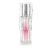 TIRTIR Waterism Glow Tint lucidalabbra lunga tenuta confezione piccola colore 28 Wintery (White Snowy Collection) 1.8 g