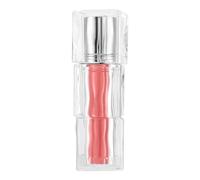Tirtir Lip tint idratante Waterism Glow Tint - 1.8 g No.02 Merry Coral