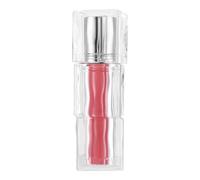 Tirtir Waterism Glow Tint lucidalabbra lunga tenuta colore 11 Applum 1.8 g