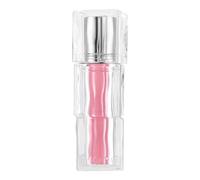 Tirtir Waterism Glow Tint mini tinta per labbra, 13 Likely