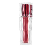 Tirtir Lip tint idratante Waterism Glow Tint - 1.8 g No.18 Cherrid
