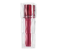 Tirtir Waterism Glow Tint mini tinta per labbra, 19 Bad Rosy