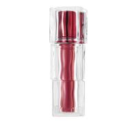 Tirtir Waterism Glow Tint mini tinta per labbra, 20 Fever Red
