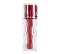 Tirtir Waterism Glow Tint mini tinta per labbra, 21 Fig Me