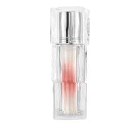 Tirtir Lip tint idratante Waterism Glow Tint - 1.8 g No.25 Nutty Pink