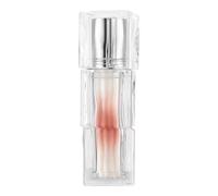 TIRTIR Waterism Glow Tint 26 Bareble 1.8g - Rossetto