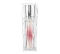 Tirtir Lip tint idratante Waterism Glow Tint - 1.8 g No.29 Eveny