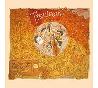 TIRULEQUE - OUTRO QUE TAL BAILA