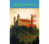 Tis Buried Deep: We all have to share some of the guilt...