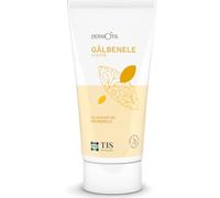 TIS Crema Calendula 100ml - Lenitiva per Eritemi, Scottature, Arrossamenti, Dermatiti, Punture d’Insetti, Piccole Ustioni e Irritazioni - Crema idratante viso e corpo Neonati, Bambini e Adulti