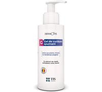 TIS Detergente Corpo 300Ml - Pelle Atopica, Molto Secca E Sensibile | Psoriasi,