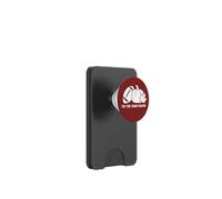Tis the Damn Season Football Fall Touchdown Game Day Mom PopSockets PopWallet per MagSafe