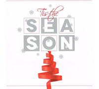 Tis The Season