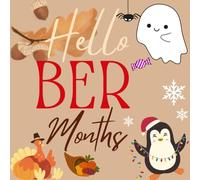 Tis the seasons: The BER months