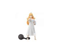Tis Time For Torture Figura Principessa 20cm Banpresto
