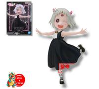Tis time for torture Figure Mao Mao Banpresto Merchandise Originale