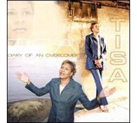Tisa - Diary of An Overcomer