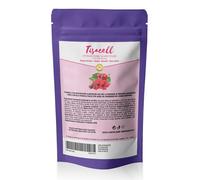 Tisacell Tisana 7 Filtri