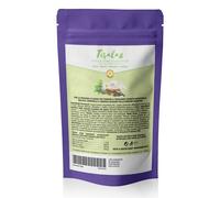 TISALAX MISC ERBE 100G SALUS