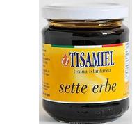 TISAMIEL 7 ERBE 250G