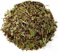 Tisana a foglia di mirtillo rosso - per reni, Vaccinium vitis-idaea