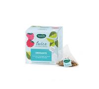 Tisana a freddo twice Drenante - 8052575928342