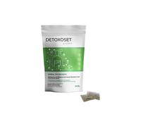 Tisana ACORUS Detoxoset, 30 pz.