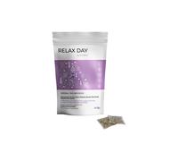 Tisana ACORUS Relax Day, 30 pz.