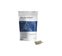 Tisana ACORUS Relax Night, 30 pz.