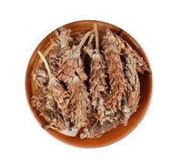 Tisana Ai Funghi Estivi Tè Profumato Originale Cinese Tisana Biologica Tè Ai Fiori Elimina Il Calore E Allevia La Calura Estiva Tè Verde Dal Sapore Leggermente Amaro (500g)