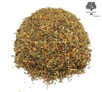 Tisana all' Erba di San Giovanni 220g Raccolto 2025 Hypericum perforatum