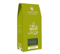 Tisana alla Canapa Rilassante Bio Sonno Naturale & Relax Profondo Lam