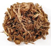 Tisana alla corteccia di quercia - per gengive ed emorroidi sanguinanti,...