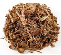 Tisana alla corteccia di quercia - per gengive ed emorroidi sanguinanti,...