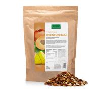 Tisana alla frutta con la magia delle pesche 200 g