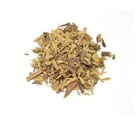 Tisana alla Liquirizia - Barattolo da 110g