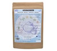 Tisana - Alla Sera 75 g | Qualità Premium | Prodotto in Italia