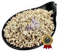 Tisana alle erbe con foglie e steli essiccati Germander 20 g-4,9 kg Teucrium ...