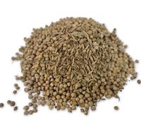 Tisana alle erbe Rinite scarico cronico della gola, tosse dopo...