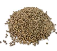 Tisana alle erbe Rinite scarico cronico della gola, tosse dopo l'influenza,, ...