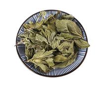 Tisana Alle Foglie Di Menta Tè Profumato Allevia Vento Calore Allevia Il Calore E Lenisce Gola Infuso Freddo Tè Ai Fiori Tè Verde Aromatizzato Ingredienti per Cucinare E Preparare Dessert (50g)