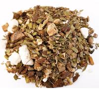 Tisana amari svedesi con 11 erbe tritate, origine Germania, sfusi