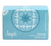 TISANA ANGELI BIO 20FILT 30G