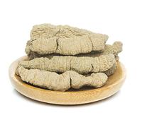 Tisana Ba Ji Tian Radice Di Morinda Radice Di Morindae Officinalis Erbe Cinesi Naturali Tè Ai Fiori E Ai Frutti Tè Infuso Erbe per Rafforzare Ossa E Muscoli per Una Varietà Culinaria (250g)