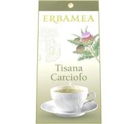 TISANA CARCIOFO 100G