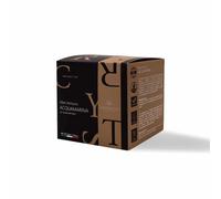 Tisana CBD Immuno Difese Immunitarie - Acquamarina 10 St