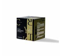 Tisana CBD Slim Snellente - Amazzonite 10 St